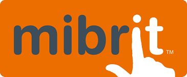 mibrIT - Consultoría informática