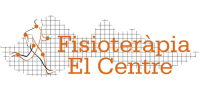 Fisioterapia el Centre