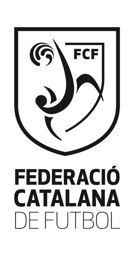 Federacion Catalana De Fútbol